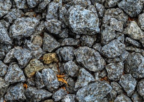 Zinc & Lead Suppliers